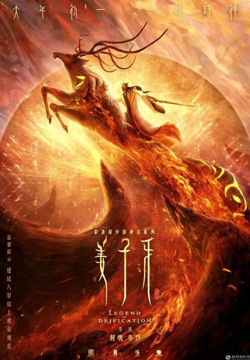 哪里能办阿巴拉契亚州立大学文凭毕业证